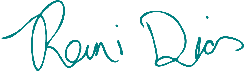 romi-dias-logo
